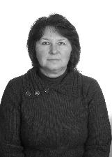 Foto de WALDERENA ALBERS