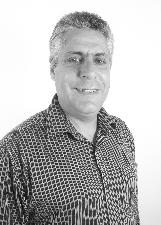 Foto de ADAIR ANTONIO BUJES