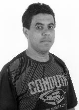 Foto de CLAUDIOMIRO DIAS