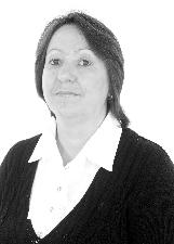 Foto de IVONE LIETZ ECKERT