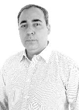 Foto de JOAO CARLOS SURIZ MULLER