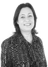 Foto de MARIA DA CONCEIÇÃO DUARTE