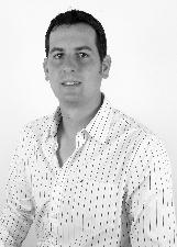 Foto de TIAGO AUGUSTO XAVIER