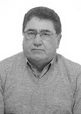 Foto de EZEVIL VIEIRA LOPES