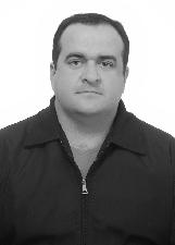 Foto de ROGÉRIO AZEREDO FRANÇA