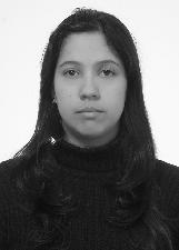 Foto de ALICE DE SOUZA BELARMINO DE ALMEIDA
