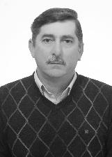 Foto de ANTONIO CARISSIMO