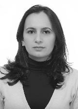 Foto de ELISANE ROCHA DE ARAUJO