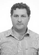 Foto de GILSO UNCINI