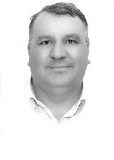 Foto de JAIR DOS SANTOS KUNZ
