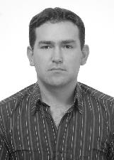 Foto de MARCELO DE GODOY
