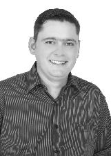 Foto de MARCOS NOVELO