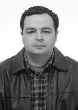 Foto de MÁRCIO UNCINI PICOLO