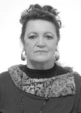 Foto de NÁDIA MARIA COSER ZANCANARO