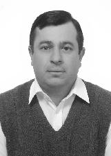 Foto de PAULO CÉSAR SOSTER