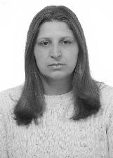 Foto de SONIA MARA ANACLETO RECH
