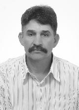 Foto de VOLMIR LOPES DE OLIVEIRA
