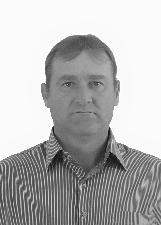 Foto de Vilmar Hojnoski