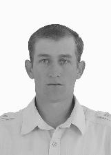 Foto de ADEMILSON PAULO SKOWRONSKI