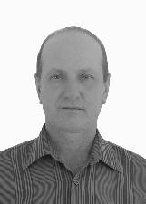 Foto de GERVASIO JOSE OTOWICZ