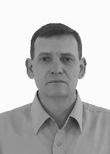 Foto de LAUDIOMIR PEDRO GLANER