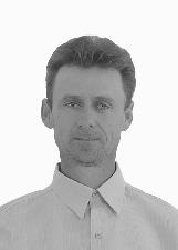 Foto de LINDOMAR NESTOR PAWLAK