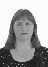 Foto de SUELI TEREZINHA UAVNICZAK