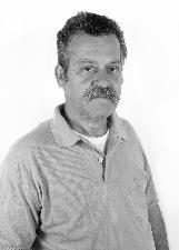 Foto de JOAO ALBERTO WEBER