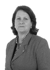 Foto de LILIAN SCHWALM KRUGER
