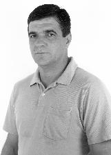 Foto de MARCOS AURÉLIO KOLOGESKI SOUZA