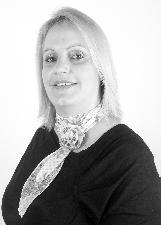 Foto de MARIA INES SCOTTON