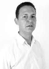 Foto de OSEIAS RIBEIRO DA SILVA