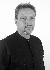 Foto de VITOR CLOVIS VASCONCELOS