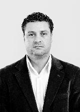 Foto de ADRIANO CASTRO DOS SANTOS