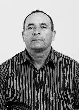 Foto de ATAIDES DA SILVA