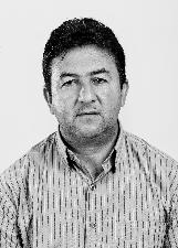 Foto de DANILO GONÇALVES