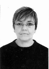 Foto de GISELMA FERREIRA PEREIRA