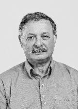 Foto de João Claudio Duarte Couto