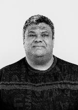 Foto de JOÃO ROBERTO SILVA DA COSTA