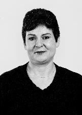 Foto de LEONILDA DE FATIMA ALVES