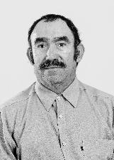 Foto de PEDROMILO DOS REIS