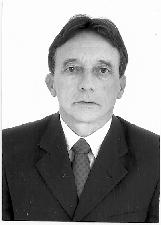 Foto de Valmir de Oliveira Cougo