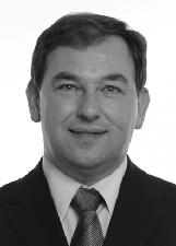 Foto de GILBERTO ANTONIO KELLER