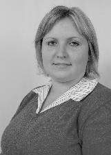 Foto de ALINE TAIS MEYRING LOHMANN