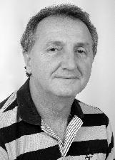Foto de GERSON LUIZ IMHOFF