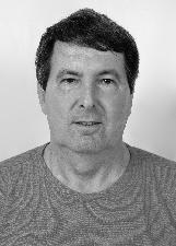 Foto de Joao Carlos Hauschild
