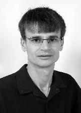 Foto de VOLNEI GATTERMANN