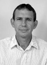Foto de Wilmar Huppes