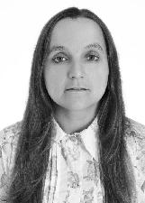 Foto de ELENITA PERDIZ PRASS