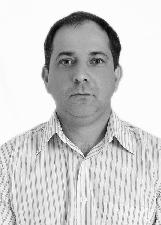 Foto de FABIO HELENO BROCHIER